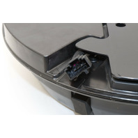 2015 2016 2017 Volkswagen Golf GTI Subwoofer Speaker Fender OEM