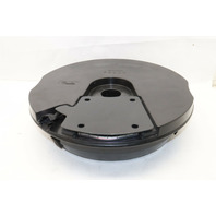 2015 2016 2017 Volkswagen Golf GTI Subwoofer Speaker Fender OEM