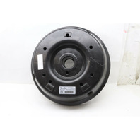 2015 2016 2017 Volkswagen Golf GTI Subwoofer Speaker Fender OEM