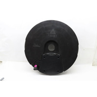 2015 2016 2017 Volkswagen Golf GTI Subwoofer Speaker Fender OEM