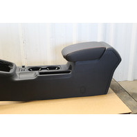 2015 2016 2017 Volkswagen Gti Mk7 Center Console Cupholder Armrest - 5GM864207C OEM