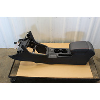 2015 2016 2017 Volkswagen Gti Mk7 Center Console Cupholder Armrest - 5GM864207C OEM