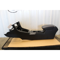 2015 2016 2017 Volkswagen Gti Mk7 Center Console Cupholder Armrest - 5GM864207C OEM