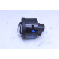 2013 Volkswagen Passat Headlight Switch OEM