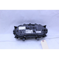 2019 Volkswagen Atlas Speedometer Speedo Instrument Cluster Has Damage OEM