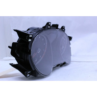 2019 Volkswagen Atlas Speedometer Speedo Instrument Cluster Has Damage OEM