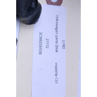 2019 Volkswagen Atlas Speedometer Speedo Instrument Cluster Has Damage OEM