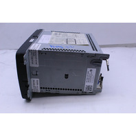 2014 Volkswagen Cc Tiguan Am Fm Radio Stereo Navigation Navi Receiver - 1K0035274K OEM