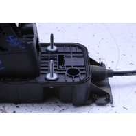 2009 2010 2011 Volkswagen Passat CC Automatic Transmission Gear Selector Shifter 3C1713025J OEM