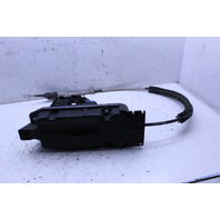 2009 2010 2011 Volkswagen Passat CC Automatic Transmission Gear Selector Shifter 3C1713025J OEM