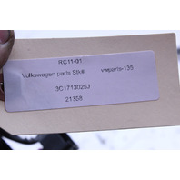 2009 2010 2011 Volkswagen Passat CC Automatic Transmission Gear Selector Shifter 3C1713025J OEM