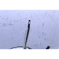 2009 2010 2011 Volkswagen Passat CC Automatic Transmission Gear Selector Shifter 3C1713025J OEM