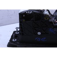 2009 2010 2011 Volkswagen Passat CC Automatic Transmission Gear Selector Shifter 3C1713025J OEM