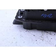 2009 2010 2011 Volkswagen Passat CC Automatic Transmission Gear Selector Shifter 3C1713025J OEM