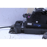 2009 2010 2011 Volkswagen Passat CC Automatic Transmission Gear Selector Shifter 3C1713025J OEM