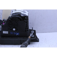 2009 2010 2011 Volkswagen Passat CC Automatic Transmission Gear Selector Shifter 3C1713025J OEM