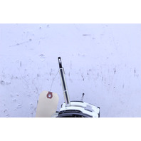 2009 2010 2011 Volkswagen Passat CC Automatic Transmission Gear Selector Shifter 3C1713025J OEM