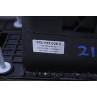 2009 2010 2011 Volkswagen Passat CC Automatic Transmission Gear Selector Shifter 3C1713025J OEM