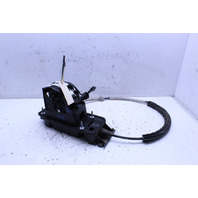 2009 2010 2011 Volkswagen Passat CC Automatic Transmission Gear Selector Shifter 3C1713025J OEM