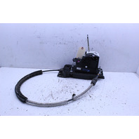 2009 2010 2011 Volkswagen Passat CC Automatic Transmission Gear Selector Shifter 3C1713025J OEM