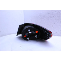 2009-2012 Volkswagen CC Left Tail Light 3C8945095D OEM