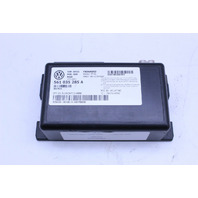 2015 Volkswagen Beetle Bluetooth Navigation Module - 561035285A OEM