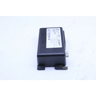 2015 Volkswagen Beetle Bluetooth Navigation Module - 561035285A OEM