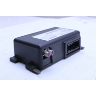 2015 Volkswagen Beetle Bluetooth Navigation Module - 561035285A OEM