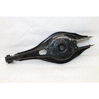 2018 2019 2020 Volkswagen Atlas Rear Lower Control Arm OEM