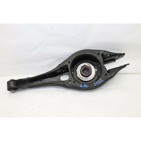 2018 2019 2020 Volkswagen Atlas Rear Lower Control Arm OEM