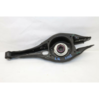 2018 2019 2020 Volkswagen Atlas Rear Lower Control Arm OEM