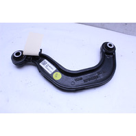 2018 2019 2020 Volkswagen Atlas Rear Upper Control Arm OEM