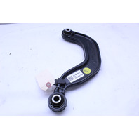 2018 2019 2020 Volkswagen Atlas Rear Upper Control Arm OEM
