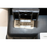 2019 Volkswagen Atlas Dash Storage Cubby Box Bin Left - 3CN857921A OEM