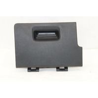 2019 Volkswagen Atlas Dash Storage Cubby Box Bin Left - 3CN857921A OEM