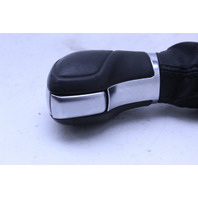2019 Volkswagen Atlas Shift Knob Shifter Boot OEM