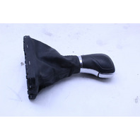 2019 Volkswagen Atlas Shift Knob Shifter Boot OEM