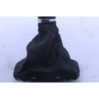 2019 Volkswagen Atlas Shift Knob Shifter Boot OEM