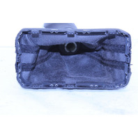 2019 Volkswagen Atlas Shift Knob Shifter Boot OEM