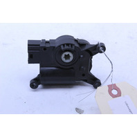 2019 Volkswagen Atlas Hvac Flap Door Servo Actuator Motor - 5Q0907511K OEM