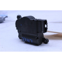 2019 Volkswagen Atlas Hvac Flap Door Servo Actuator Motor - 5Q0907511K OEM