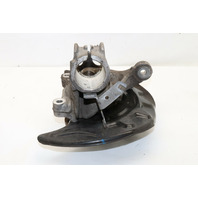 2015-2018 Audi A3 Volkswagen GTI Front Spindle Knuckle Hub Left Driver OEM