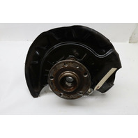 2015-2018 Audi A3 Volkswagen GTI Front Spindle Knuckle Hub Left Driver OEM