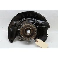 2015-2018 Audi A3 Volkswagen GTI Front Spindle Knuckle Hub Left Driver OEM