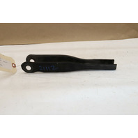 2019 Volkswagen Atlas Engine Motor Mount Dogbone Pendulum - 3QD199855 OEM