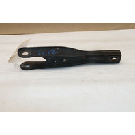 2019 Volkswagen Atlas Engine Motor Mount Dogbone Pendulum - 3QD199855 OEM