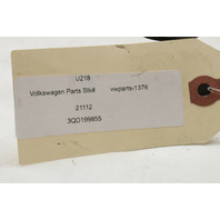 2019 Volkswagen Atlas Engine Motor Mount Dogbone Pendulum - 3QD199855 OEM