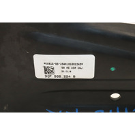 2018 2019 2020 Volkswagen Atlas Rear Lower Control Arm Trailing Right OEM