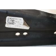 2018 2019 2020 Volkswagen Atlas Rear Lower Control Arm Trailing Right OEM