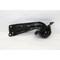 2018 2019 2020 Volkswagen Atlas Rear Lower Control Arm Trailing Right OEM